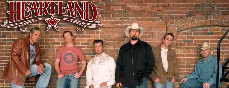 Heartland1