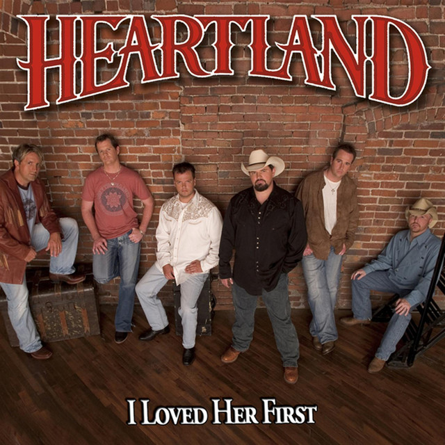 Heartland1234