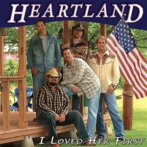 Heartland4