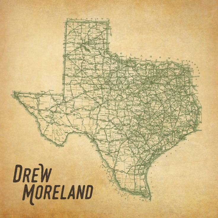 38020036_606078209788160_1575173599336071168_n