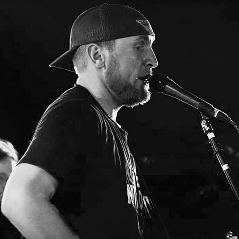Kyle Daigle Releases Blue-Collar Anthem “Out There” – Pro Country