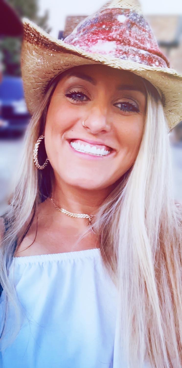 Taylor Dee Takes Listeners on a Journey on Debut Album “The Buzz” – Pro ...