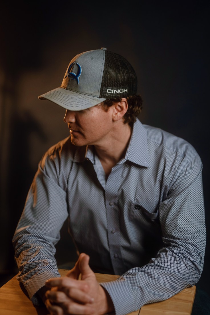 Processed with VSCO with j2 preset