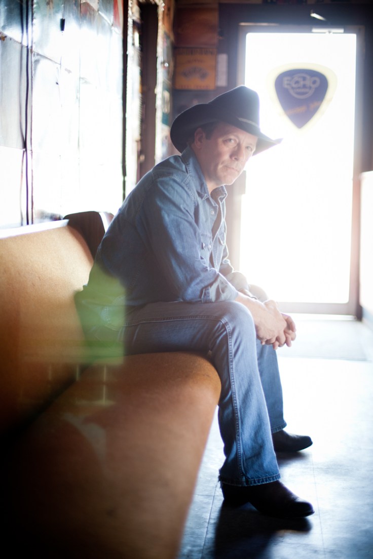 2012 credit Abraham Rowe