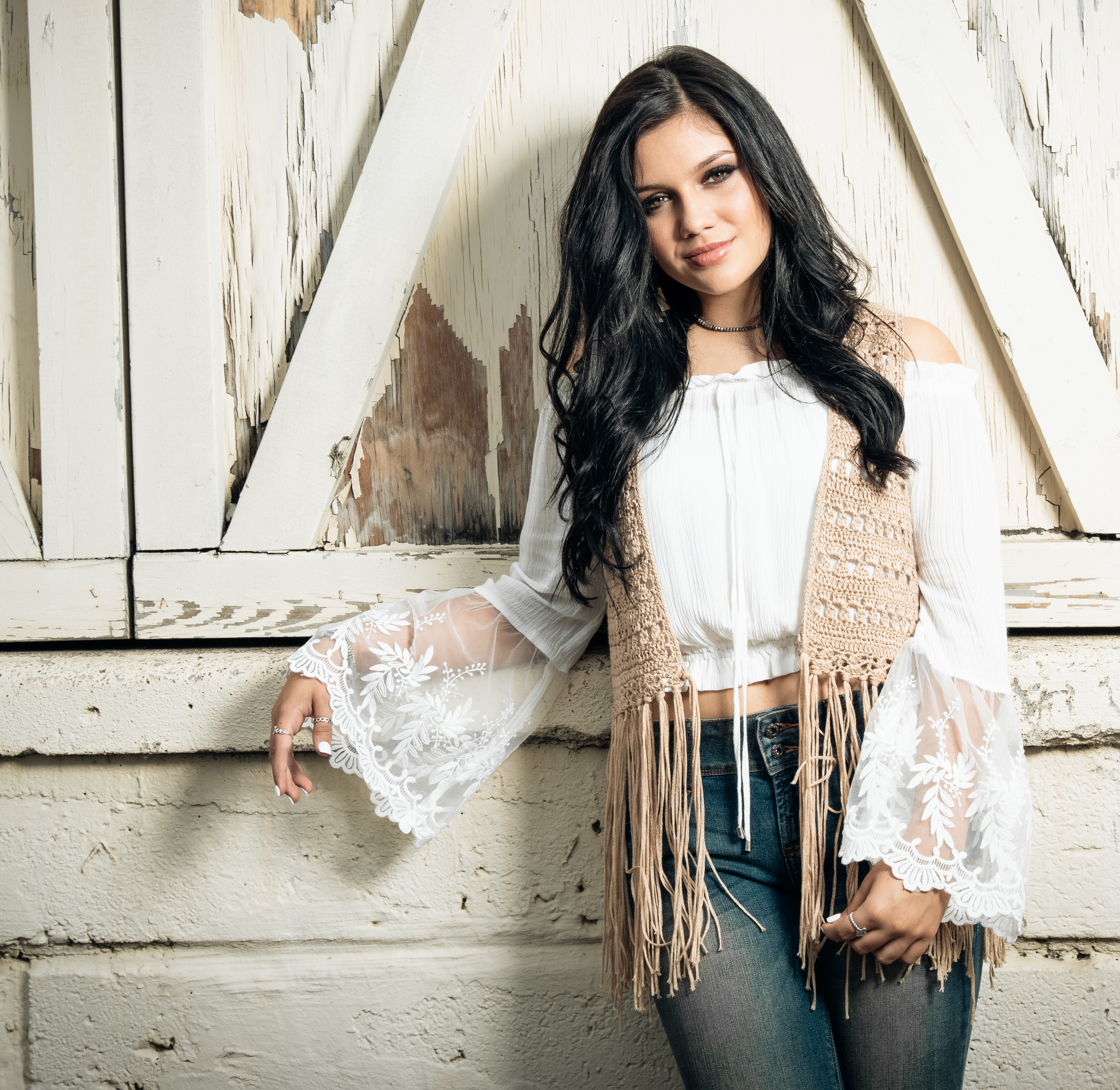 candice Now serving….🍷