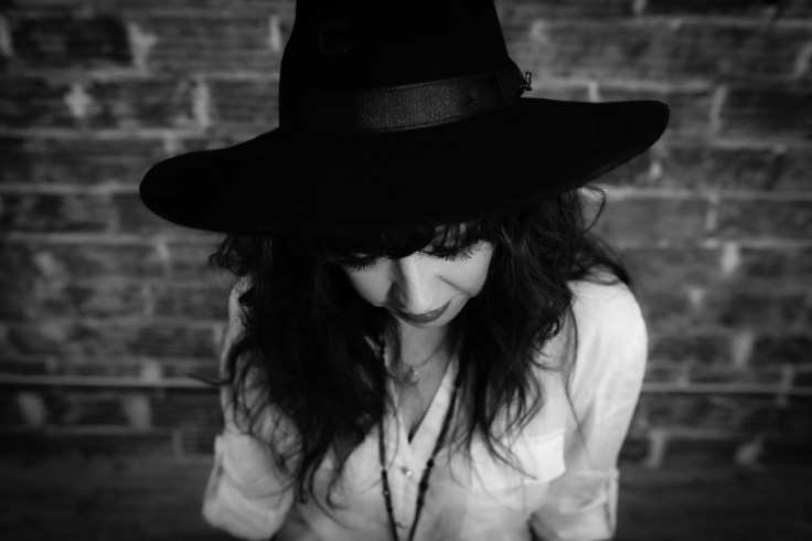 84107178_10162781110450214_1735042778993262592_o