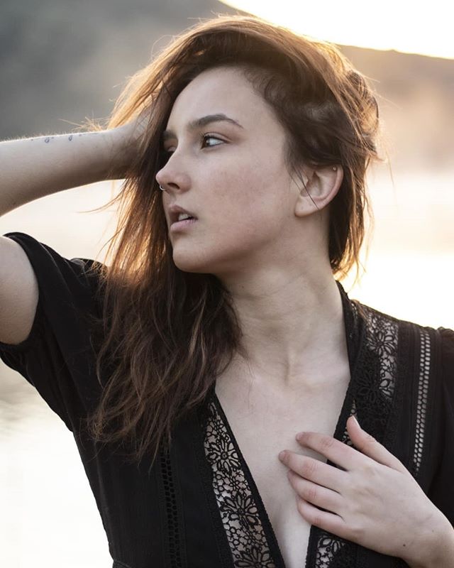 83921045_183800392837160_3639361963561947586_n