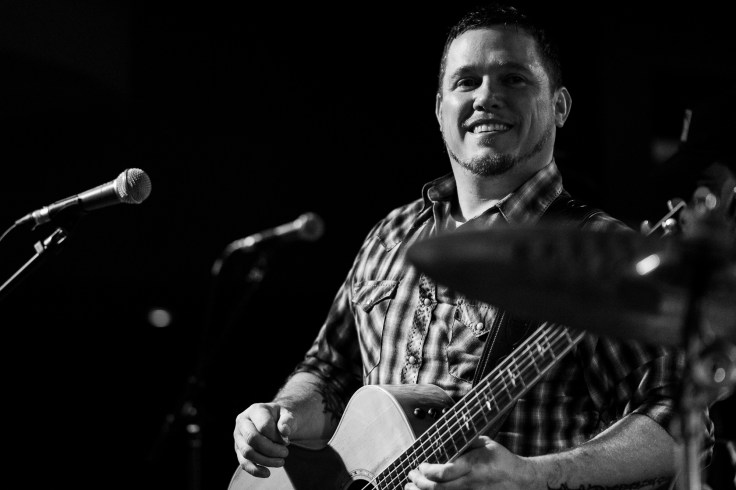 Riverwind Casino_15 FEB 2020-27