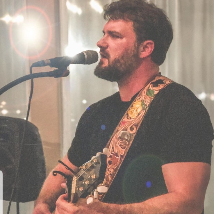 Acoustic Performance