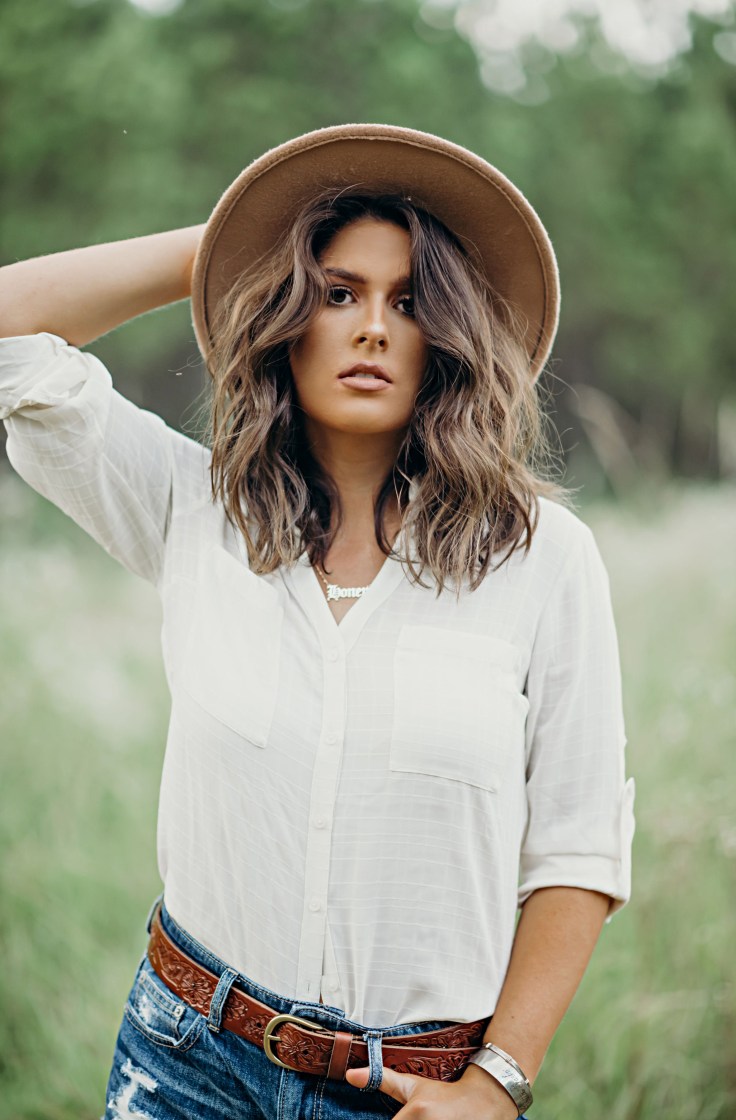 ELLA LANGLEY PROMO 2