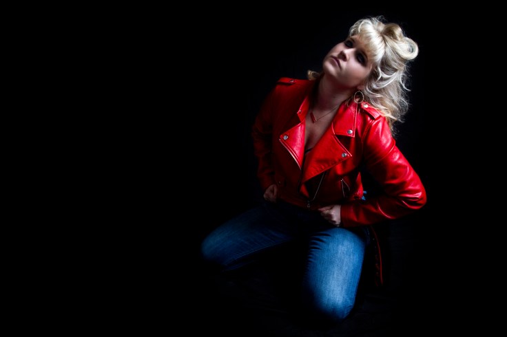 Photo Cred Karly Horenn 5. jpg