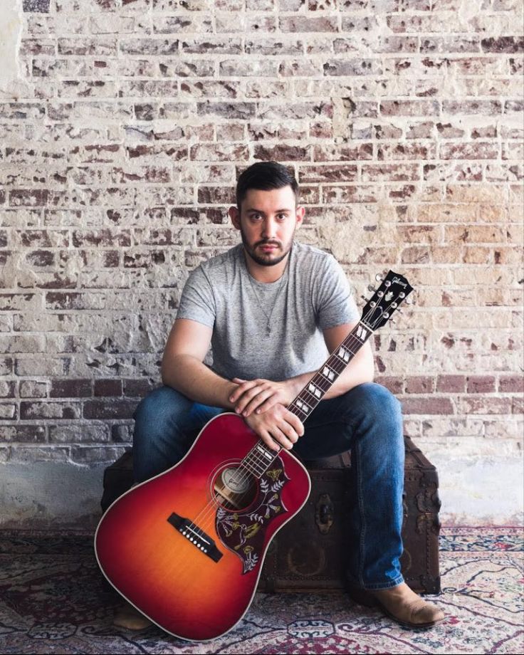 117376965_646043566324907_7529564172022510910_n