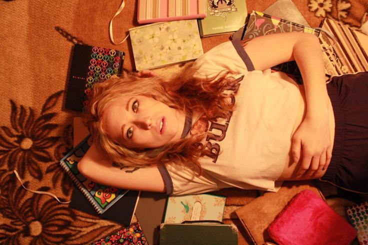 Mackenzie Roark Rises Above Life’s Trials on New Album, ‘Rollin’ High ...